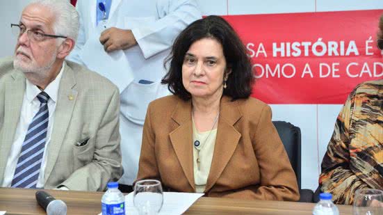 Joilson César/BNews