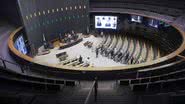 Bruno Spada/Câmara dos Deputados