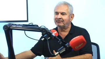 Bnews / Arquivo
