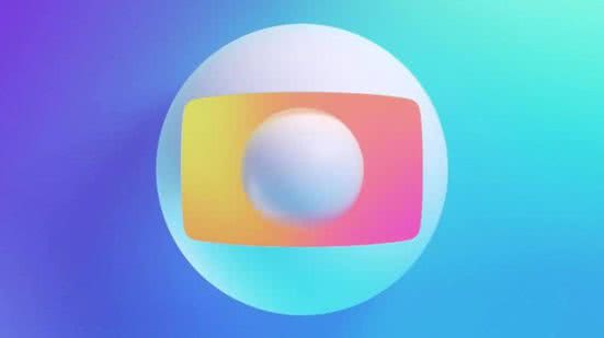 Divulgação/ Rede Globo