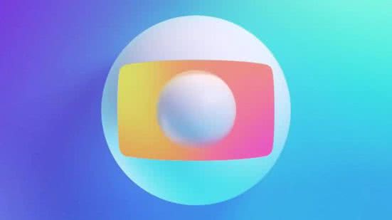 Reprodução// Rede Globo