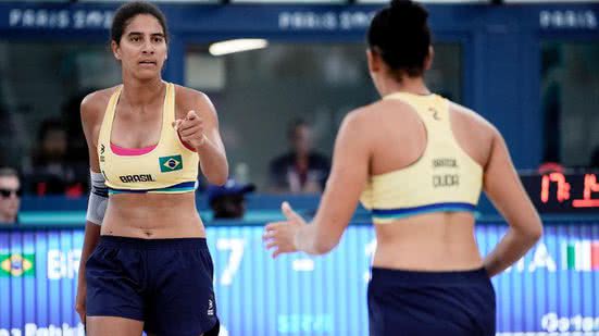 Alexandre Loureiro/COB