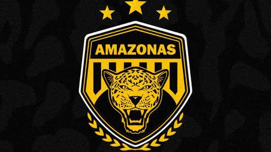 Divulgação/ Amazonas