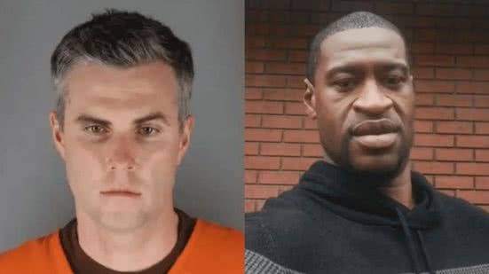 reprodução/ redes sociais