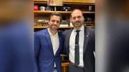 reprodução/ redes sociais/ x@pablomarcal
