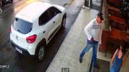 reprodução