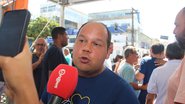 Nova Rua Conselheiro Pedro Luiz, no Rio Vermelho