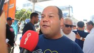 Nova Rua Conselheiro Pedro Luiz, no Rio Vermelho