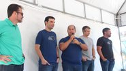Nova Rua Conselheiro Pedro Luiz, no Rio Vermelho