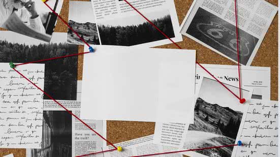 Reprodução/Freepik