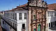 Divulgação/Iphan