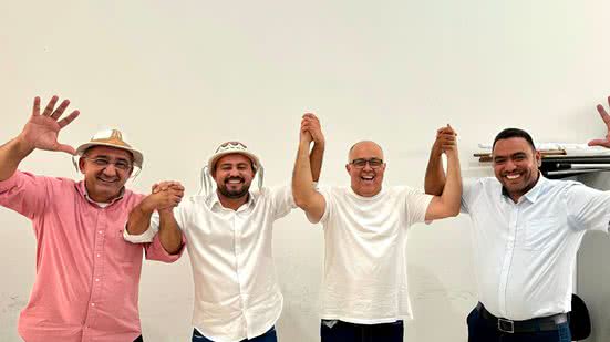 Divulgação