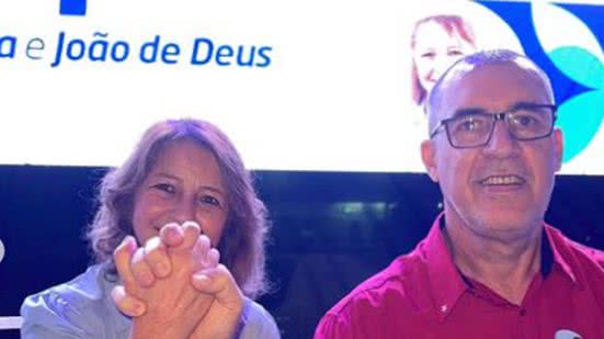 Divulgação