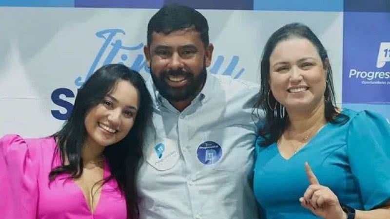 Divulgação