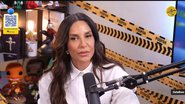 Reprodução/ Youtube