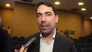 Roberto Viana / BNews