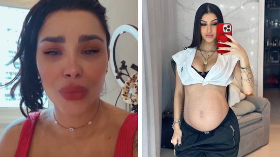 Reprodução/Instagram