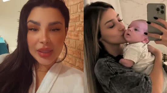 Reprodução/Instagram