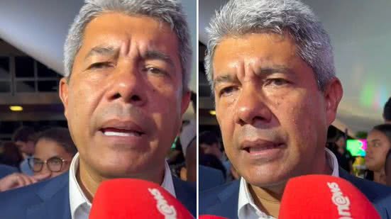 Carolina Papa / BNews