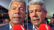 Carolina Papa / BNews