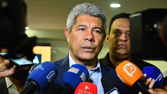 Joilson Cesar / BNews