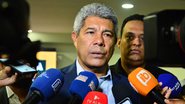 Joilson Cesar / BNews