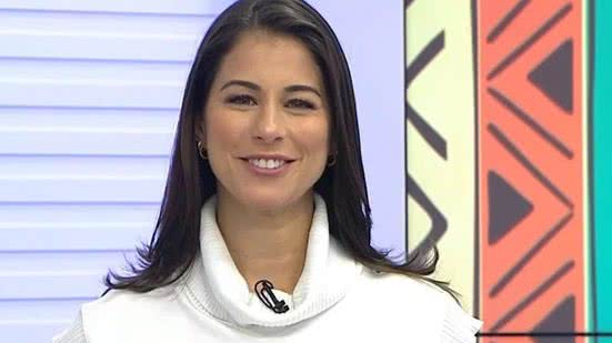 Reprodução / TV Bahia
