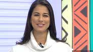 Reprodução / TV Bahia