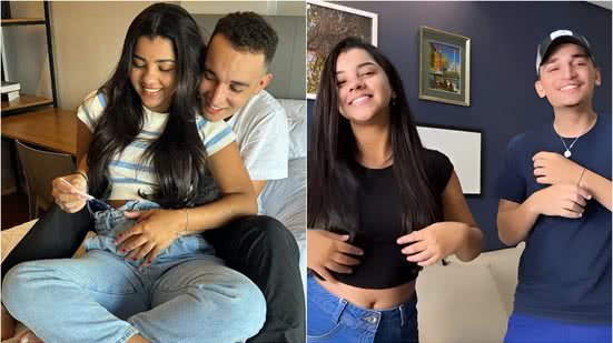 Reprodução/ Instagram