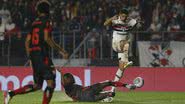 Rubens Chiri / saopaulofc