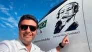 Divulgação | Voepass