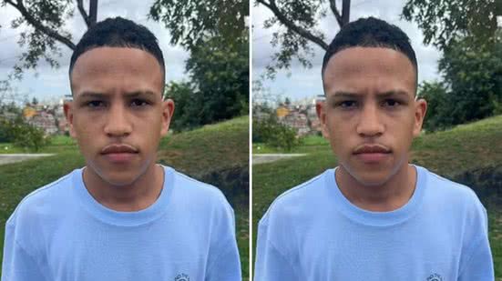 Leitor BNews