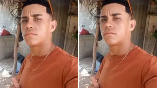 Reprodução/Redes Sociais