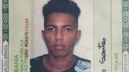 Reprodução