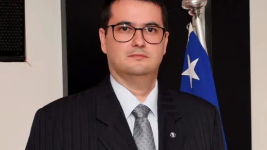Reprodução/Asmego