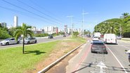 Reprodução/Google Street View