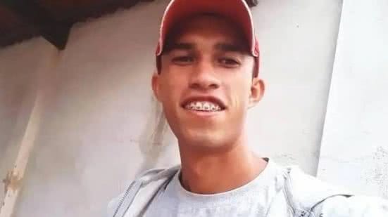 Reprodução/Portal Alerta