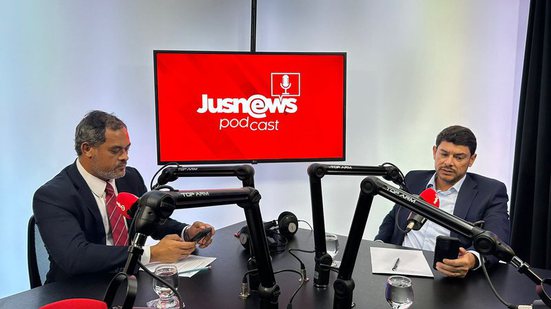 Divulgação/Jusnews