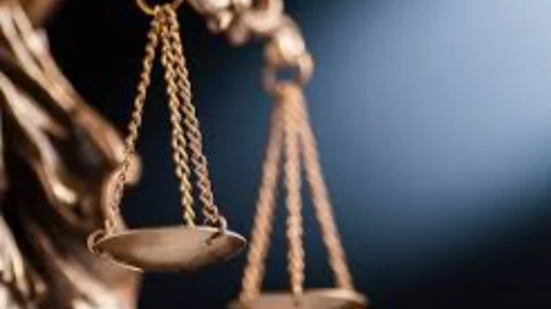 Divulgação/Tribunal Regional Federal