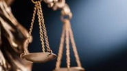 Divulgação/Tribunal Regional Federal