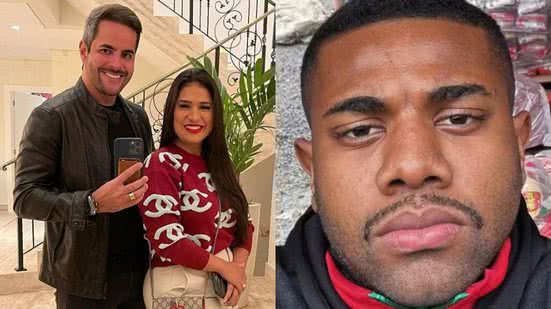 Reprodução/ Instagram