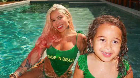 Reprodução/Instagram