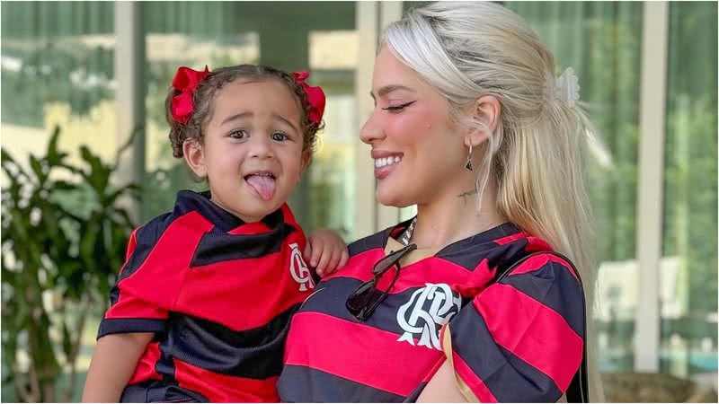Reprodução/ Instagram