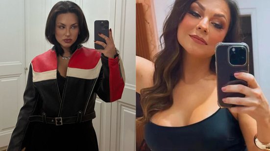 Reprodução/Instagram