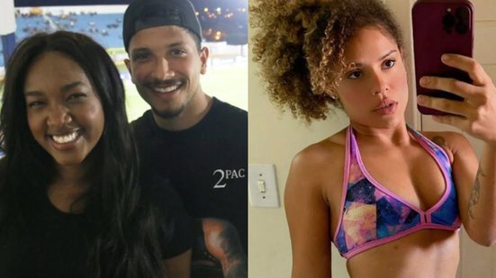 Reprodução/ Instagram