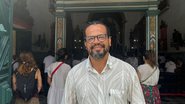 Bernardo Rego/ BNews