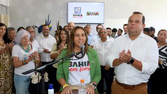 GOV Bahia