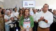 GOV Bahia