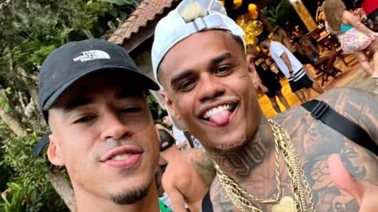 Reprodução/Instagram