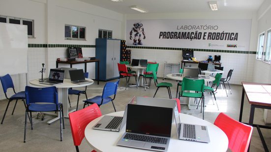 Divulgação